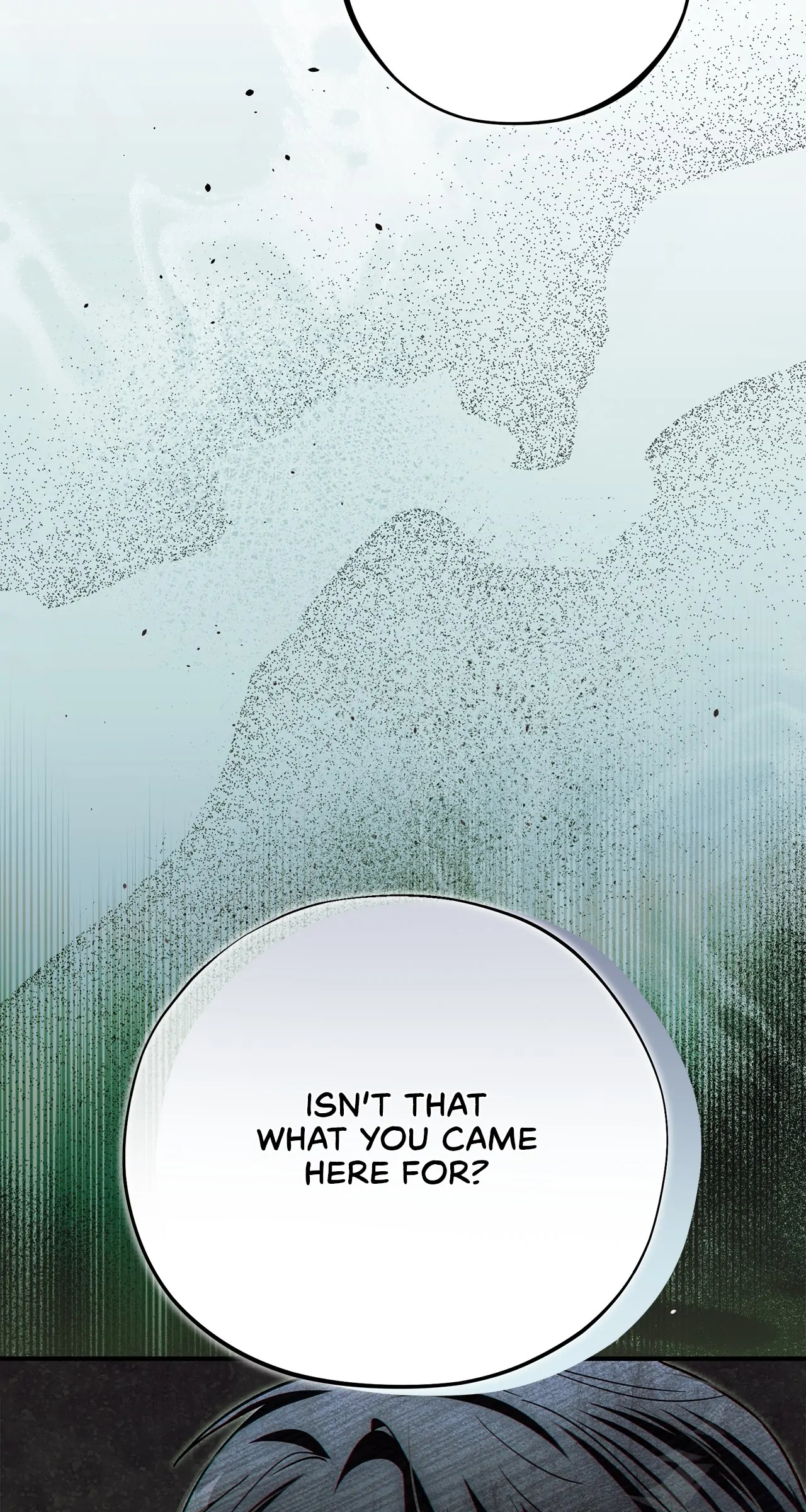 Escape Me If You Can - Chapter 31 manhwa