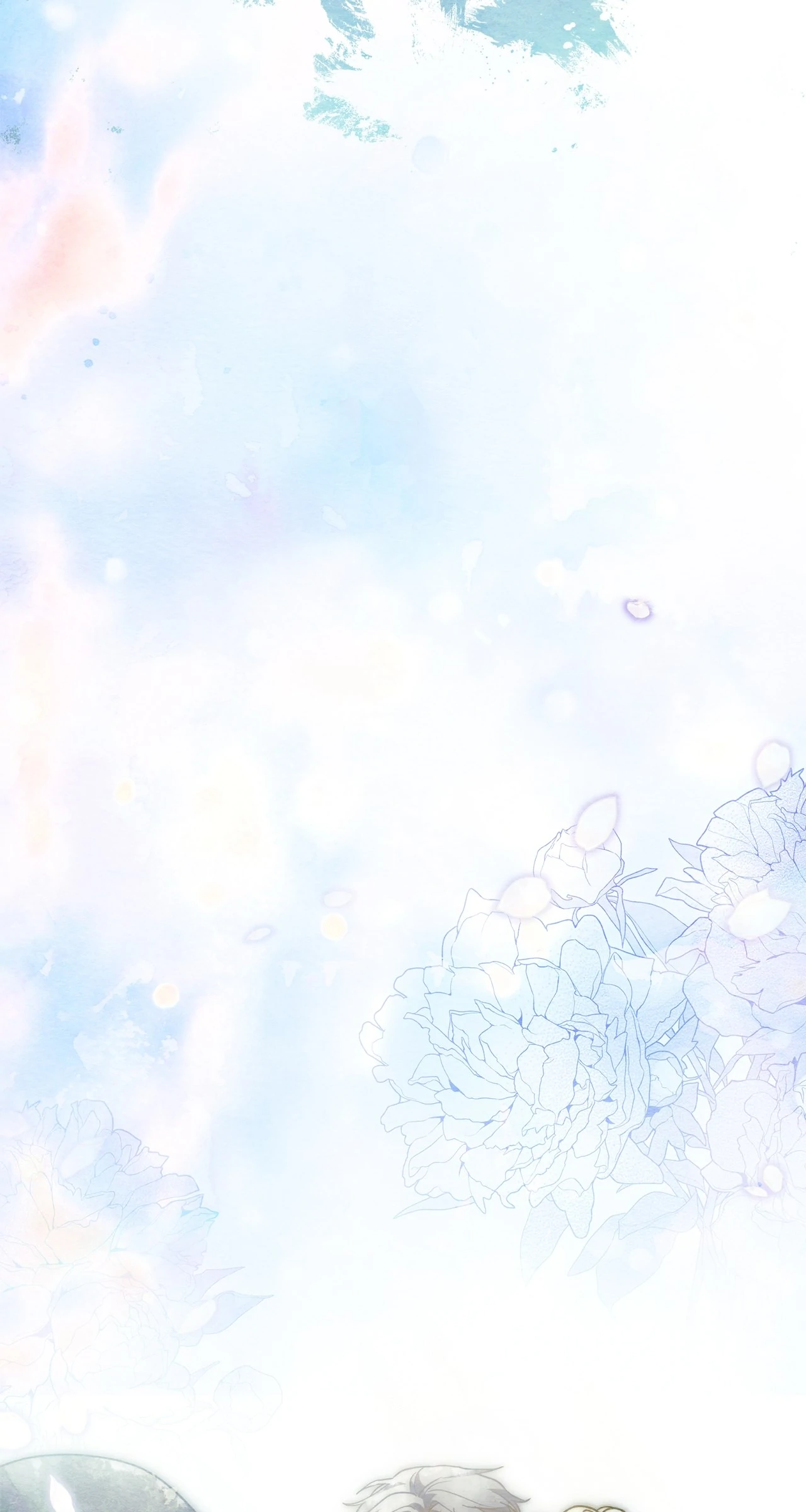 Escape Me If You Can - Chapter 31 manhwa