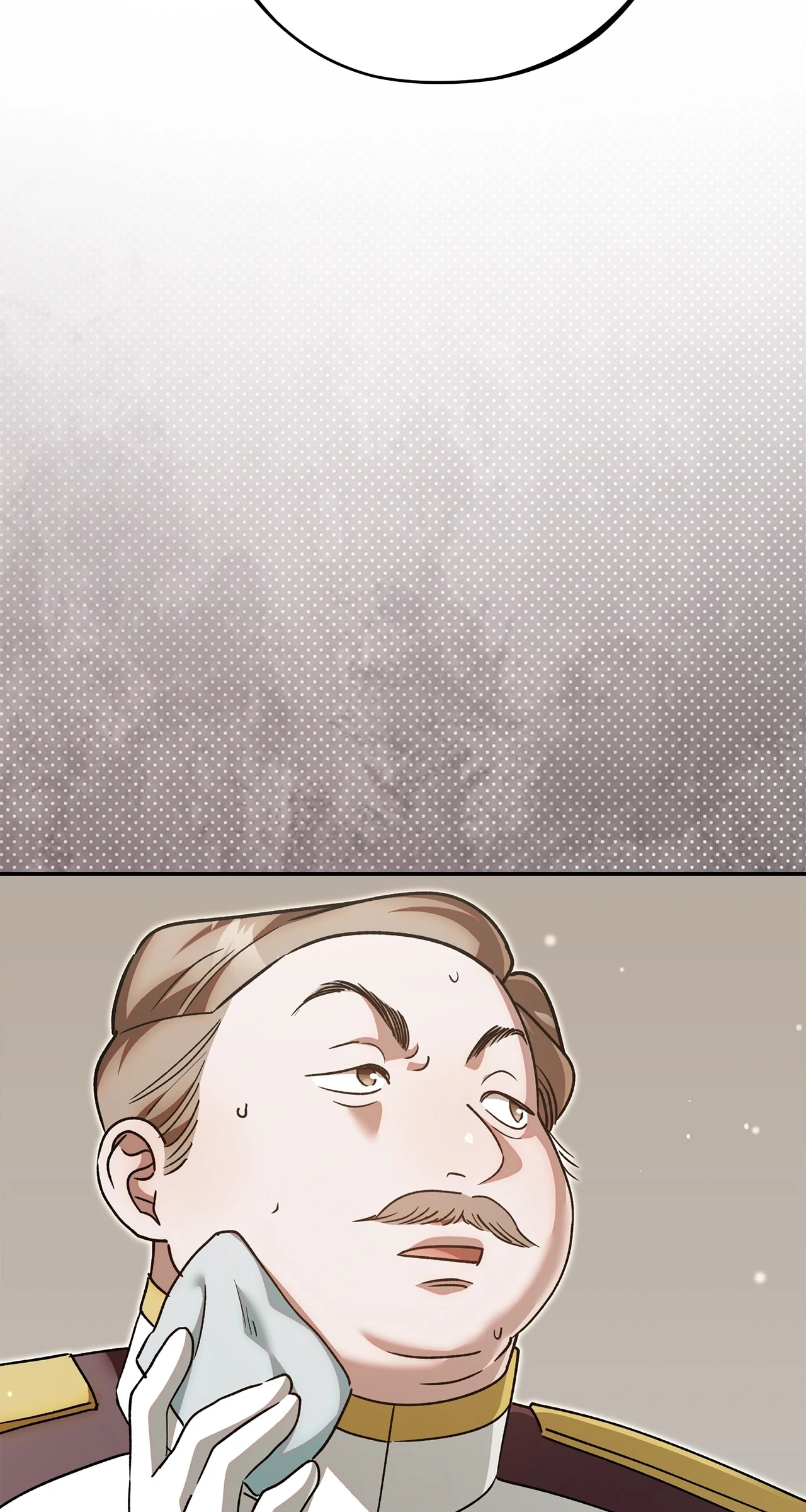 Escape Me If You Can - Chapter 32 manhwa