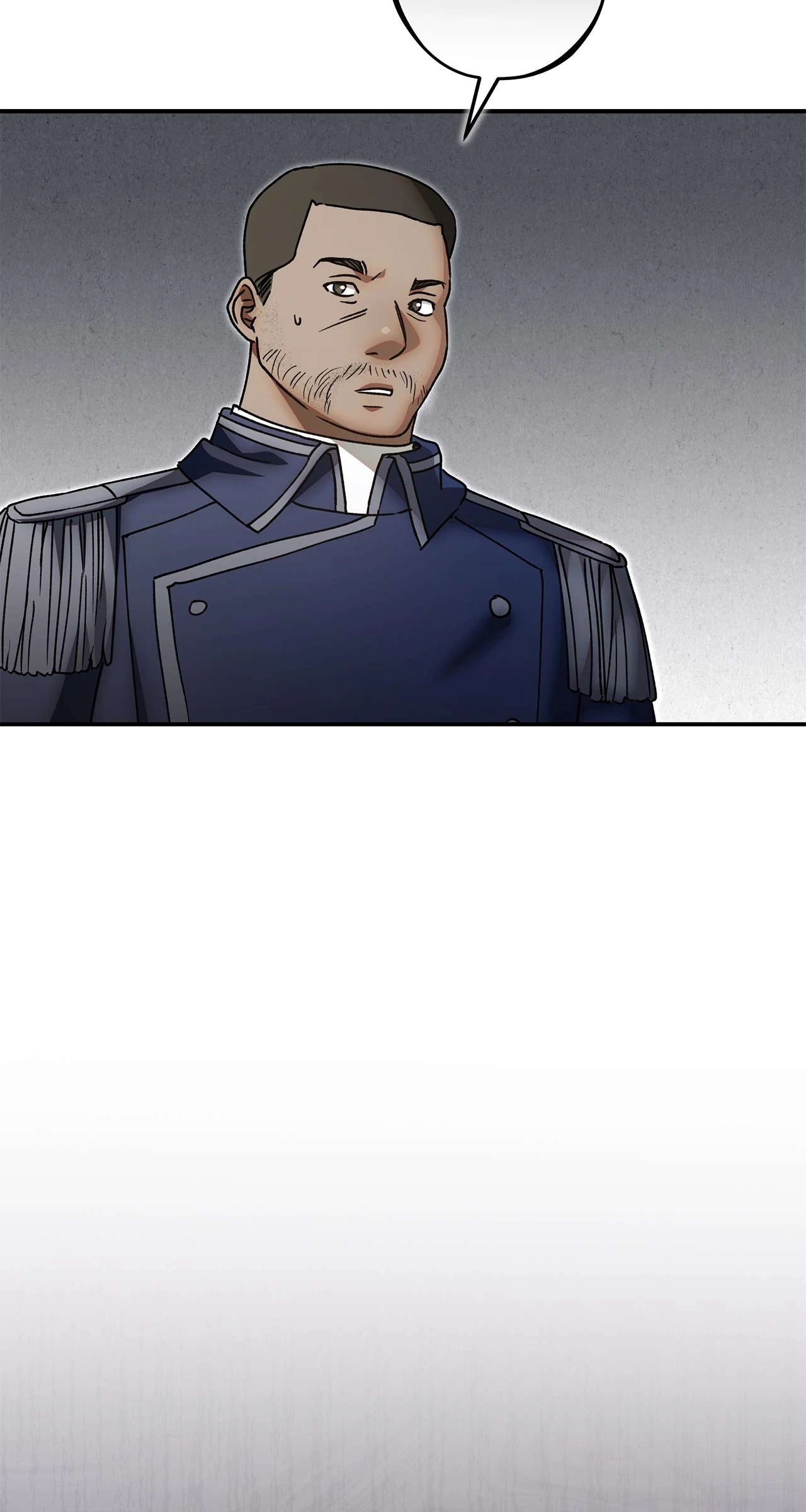 Escape Me If You Can - Chapter 32 manhwa