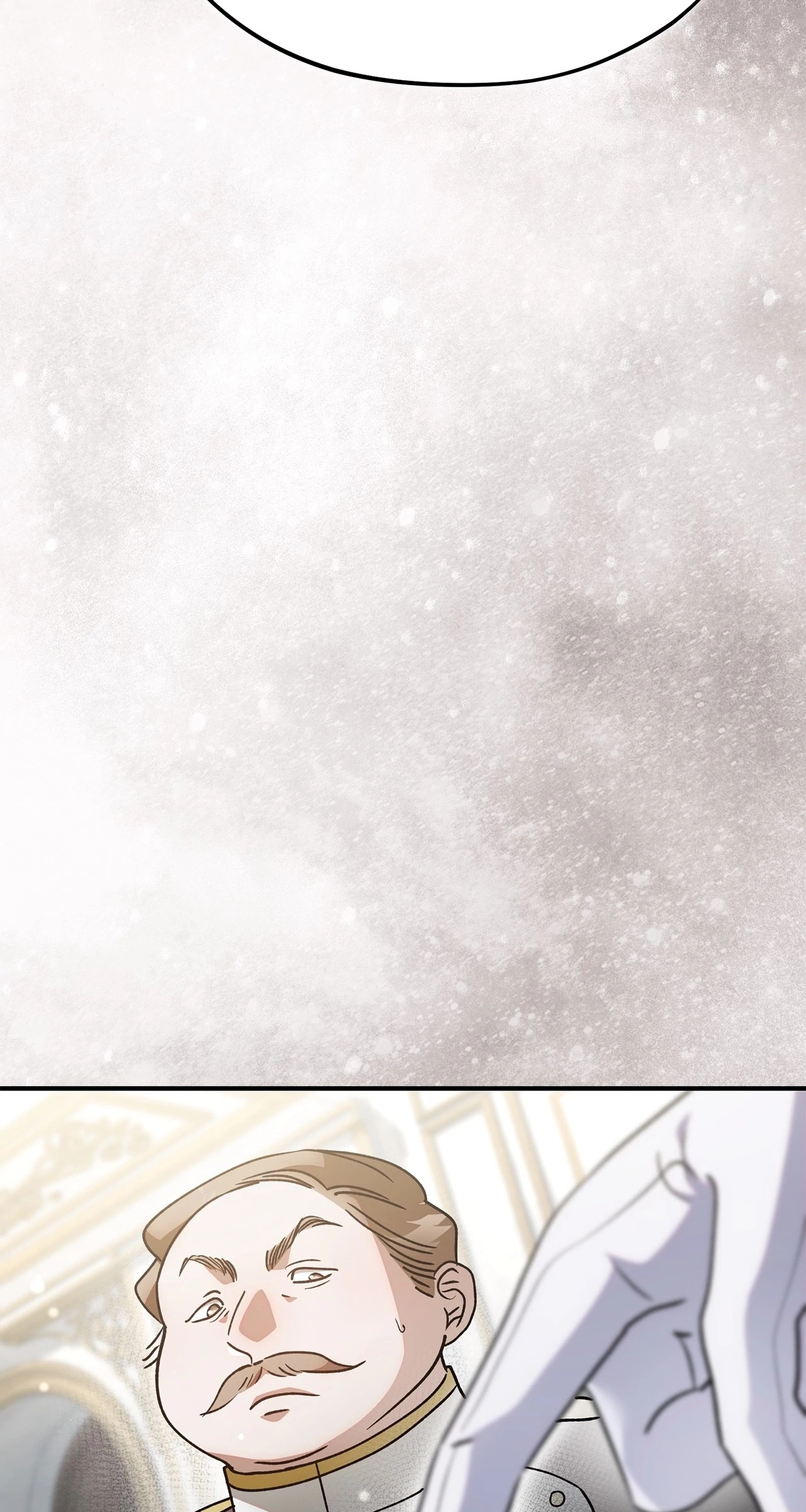 Escape Me If You Can - Chapter 32 manhwa