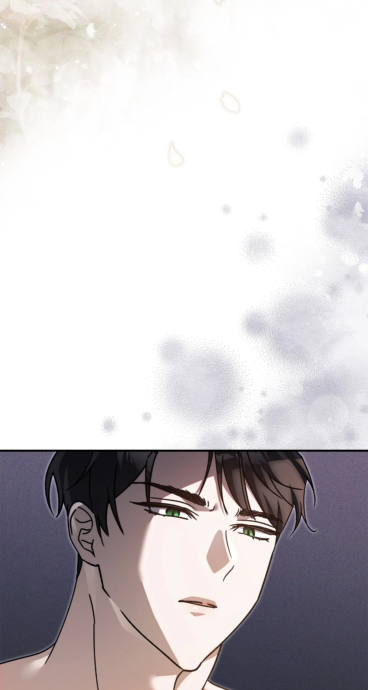 Escape Me If You Can - Chapter 32 manhwa