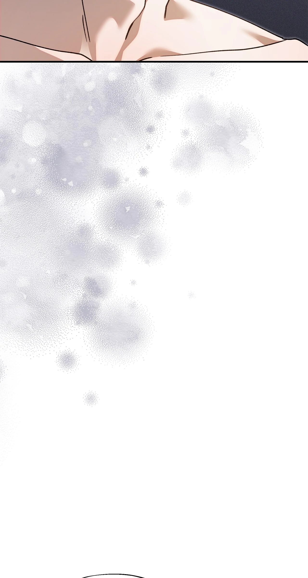 Escape Me If You Can - Chapter 32 manhwa
