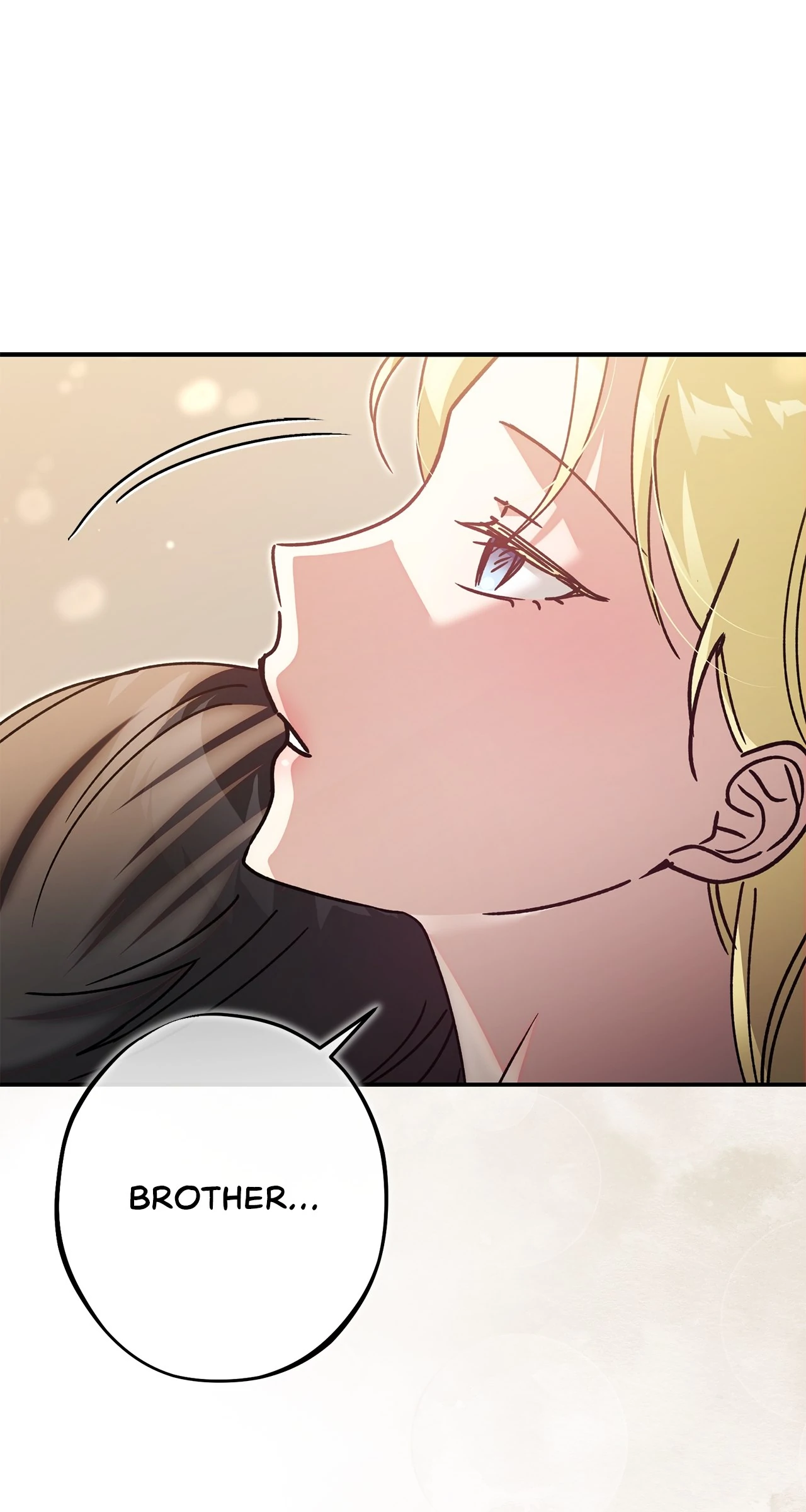 Escape Me If You Can - Chapter 32 manhwa