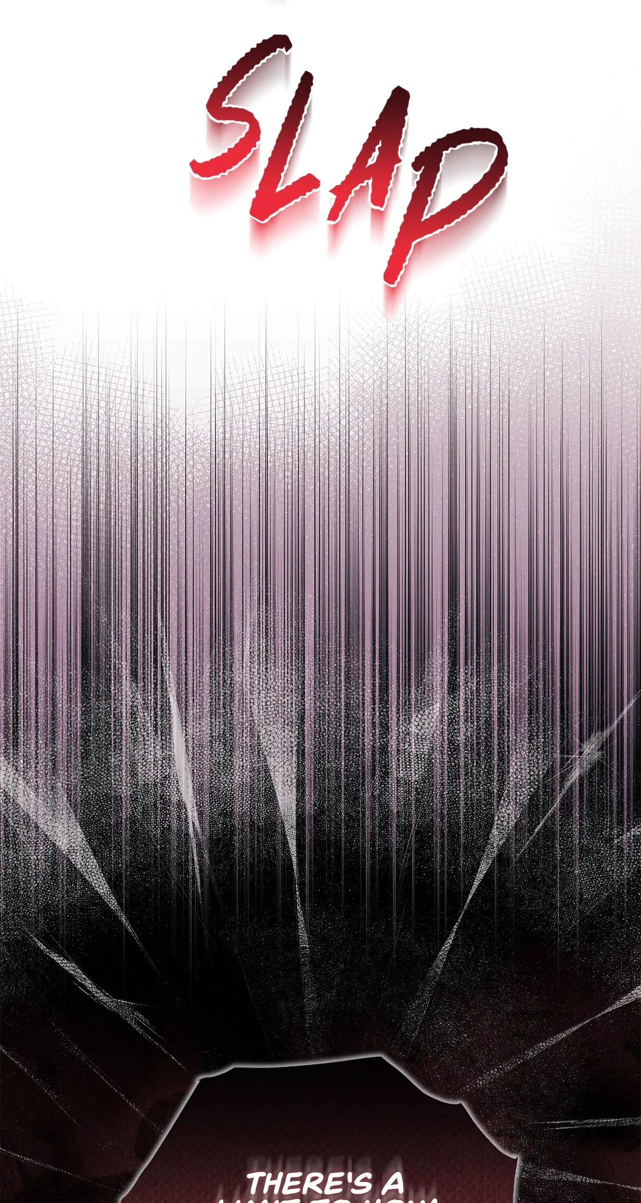 Escape Me If You Can - Chapter 32 manhwa