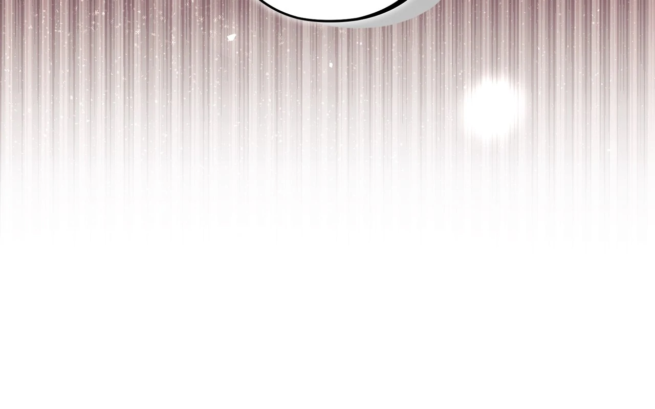 Escape Me If You Can - Chapter 32 manhwa