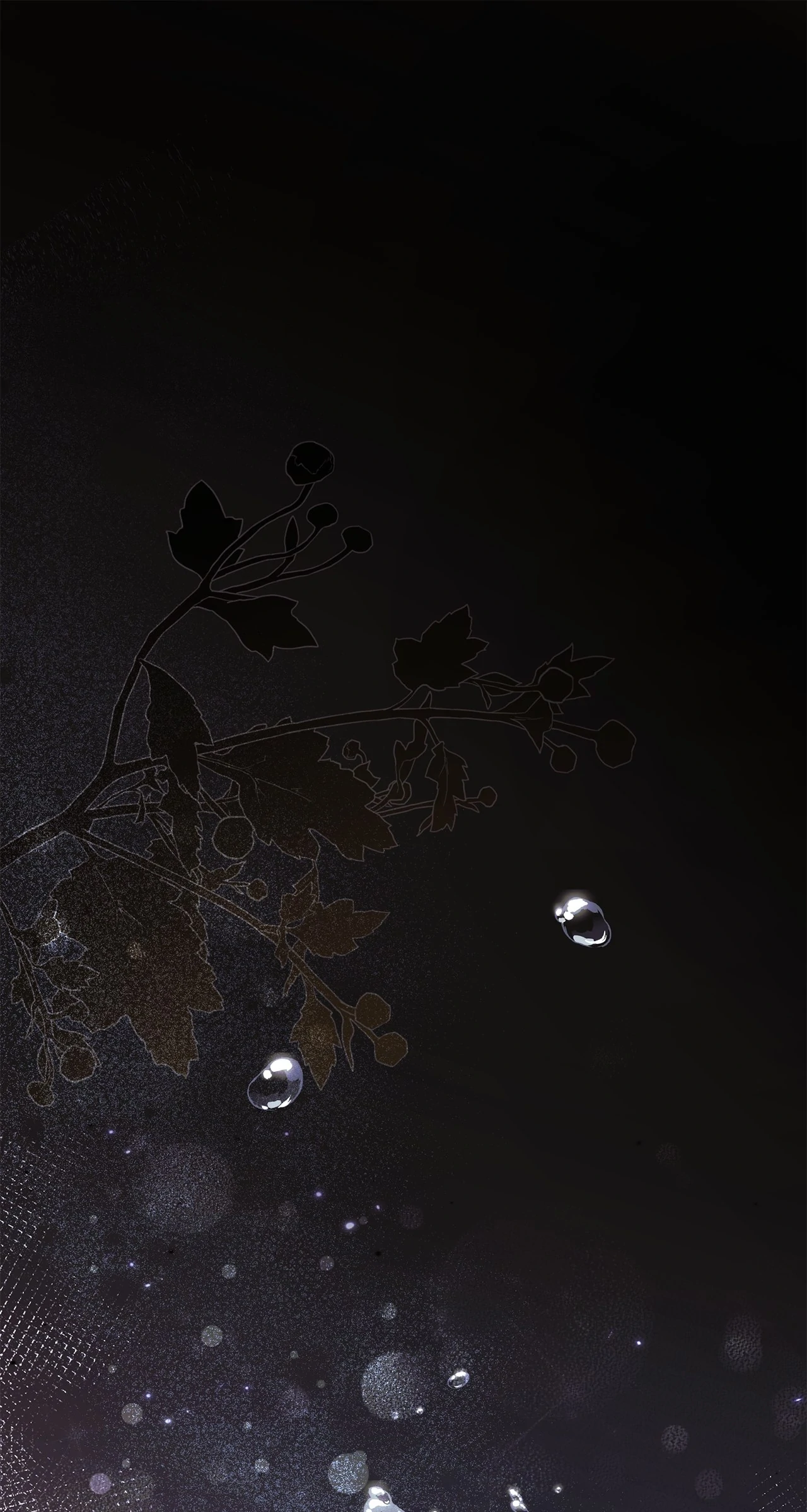 Escape Me If You Can - Chapter 33 manhwa