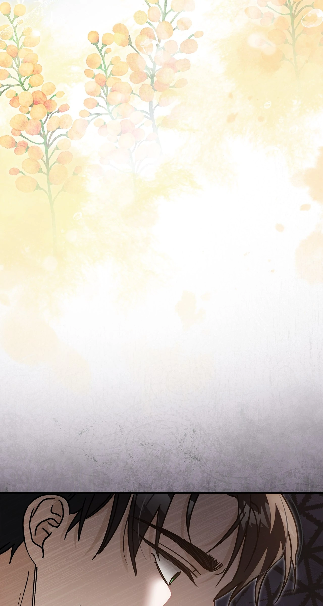 Escape Me If You Can - Chapter 33 manhwa