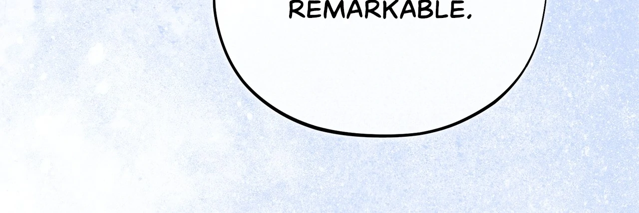 Escape Me If You Can - Chapter 33 manhwa