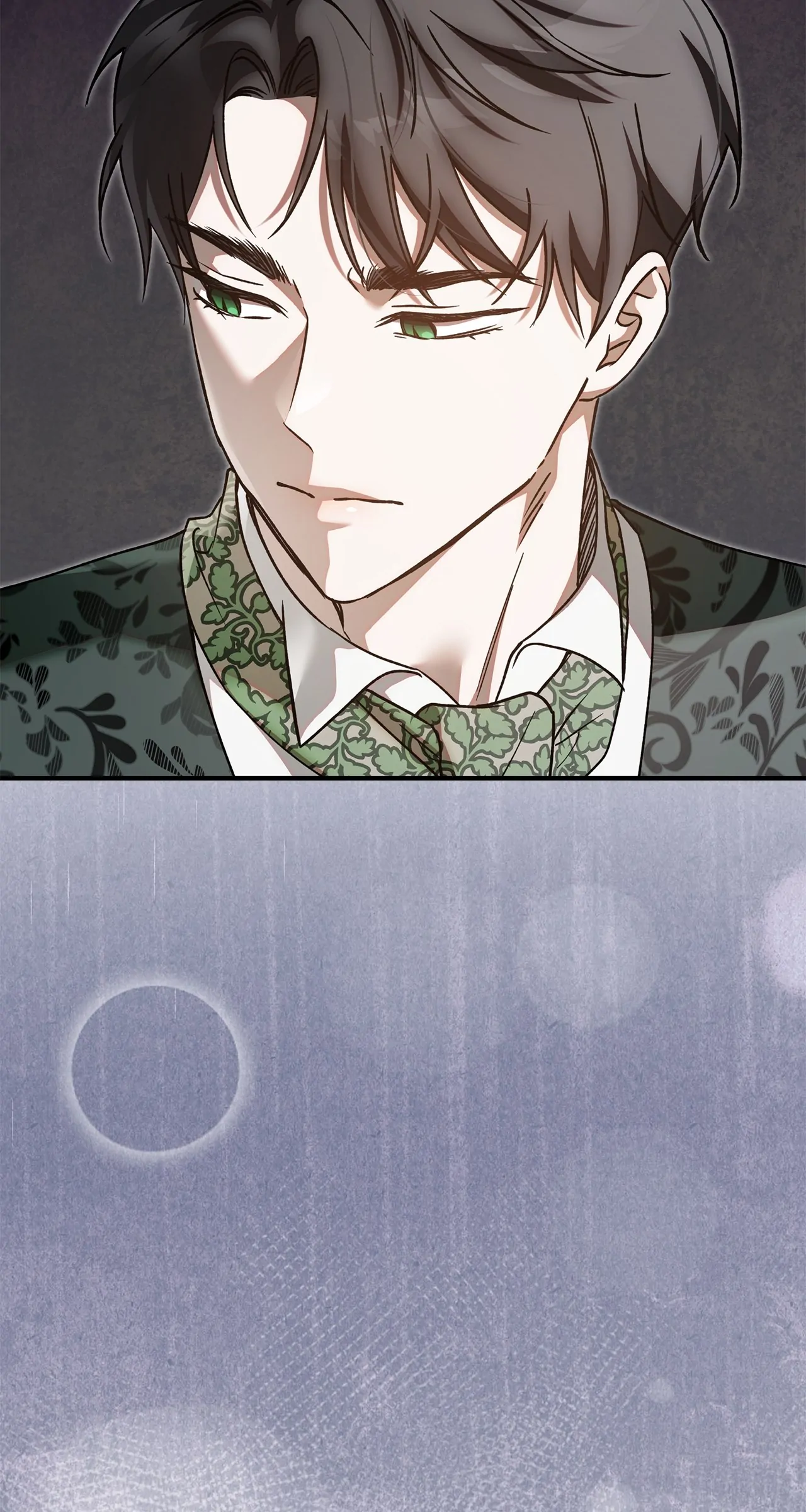 Escape Me If You Can - Chapter 33 manhwa