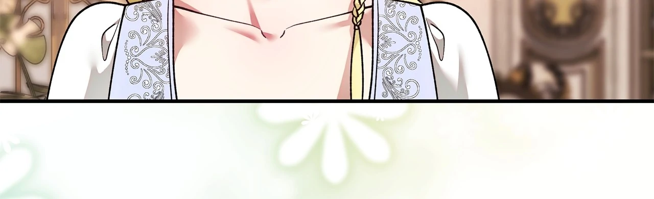Escape Me If You Can - Chapter 33 manhwa