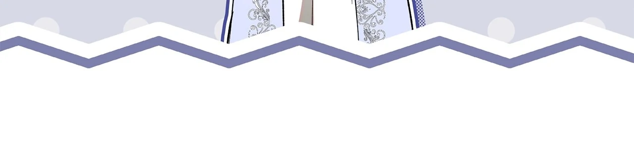 Escape Me If You Can - Chapter 33 manhwa