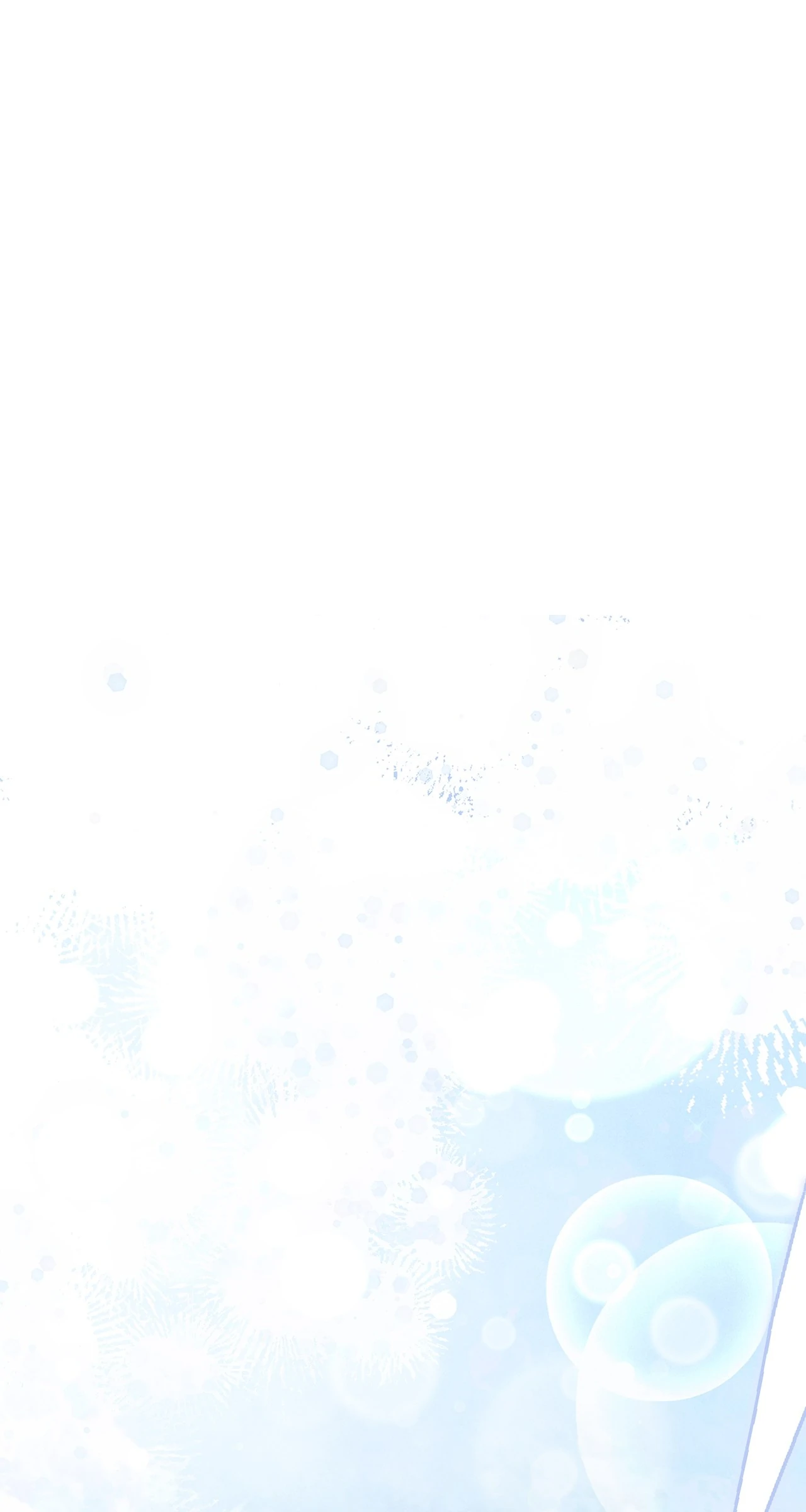 Escape Me If You Can - Chapter 33 manhwa