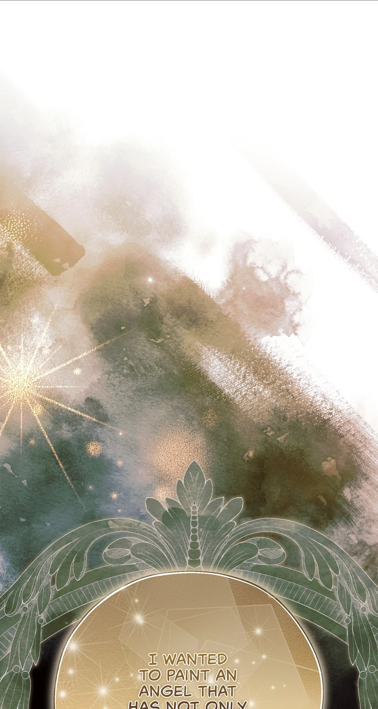 Escape Me If You Can - Chapter 33 manhwa