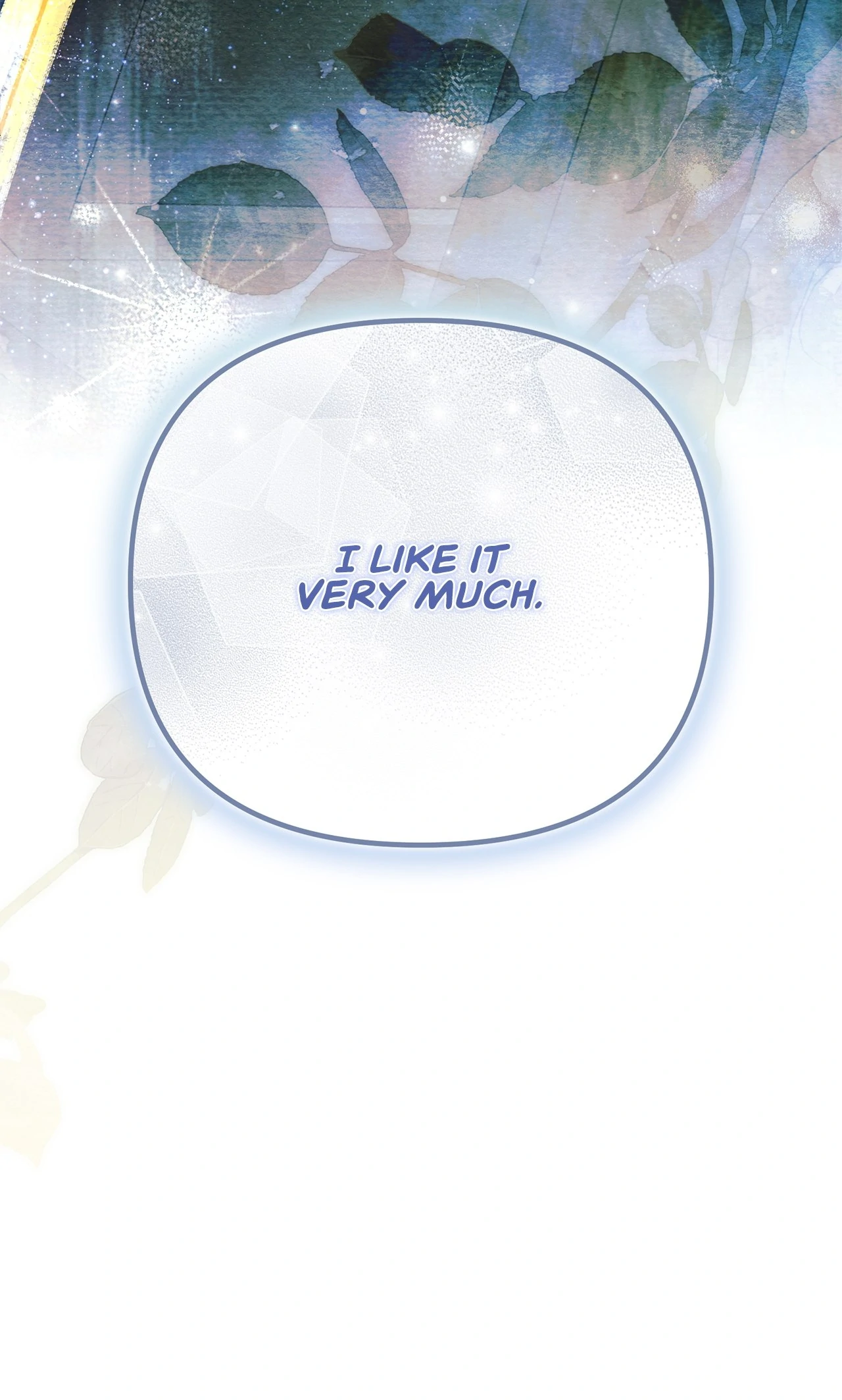 Escape Me If You Can - Chapter 33 manhwa