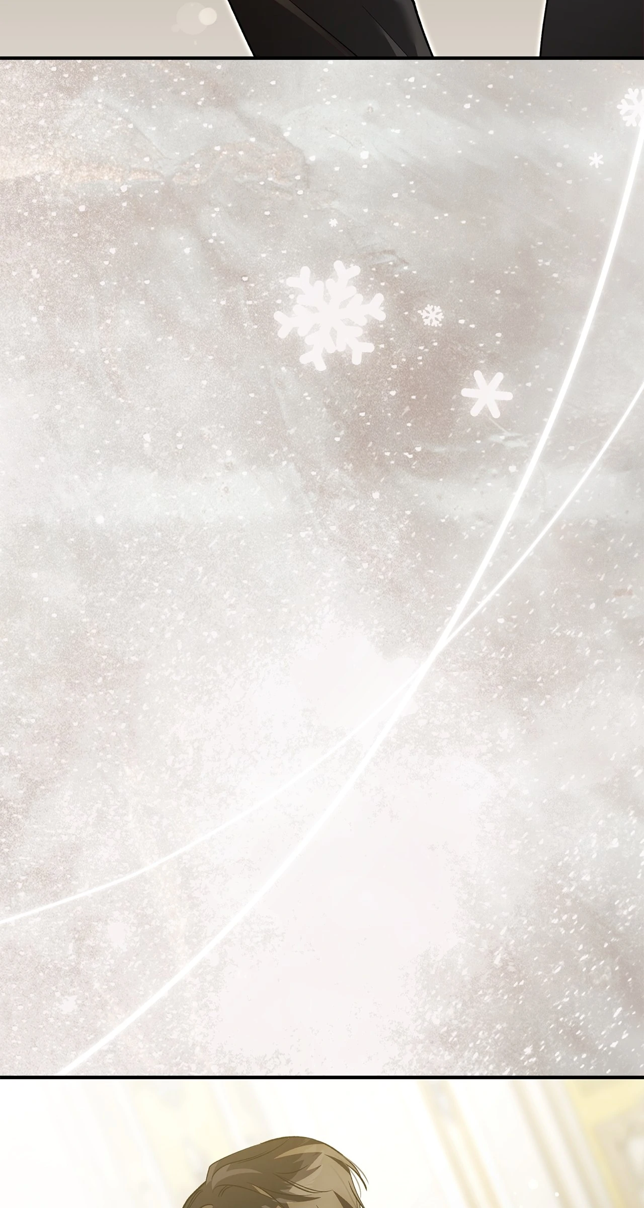 Escape Me If You Can - Chapter 34 manhwa