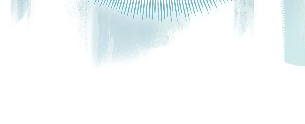 Escape Me If You Can - Chapter 34 manhwa