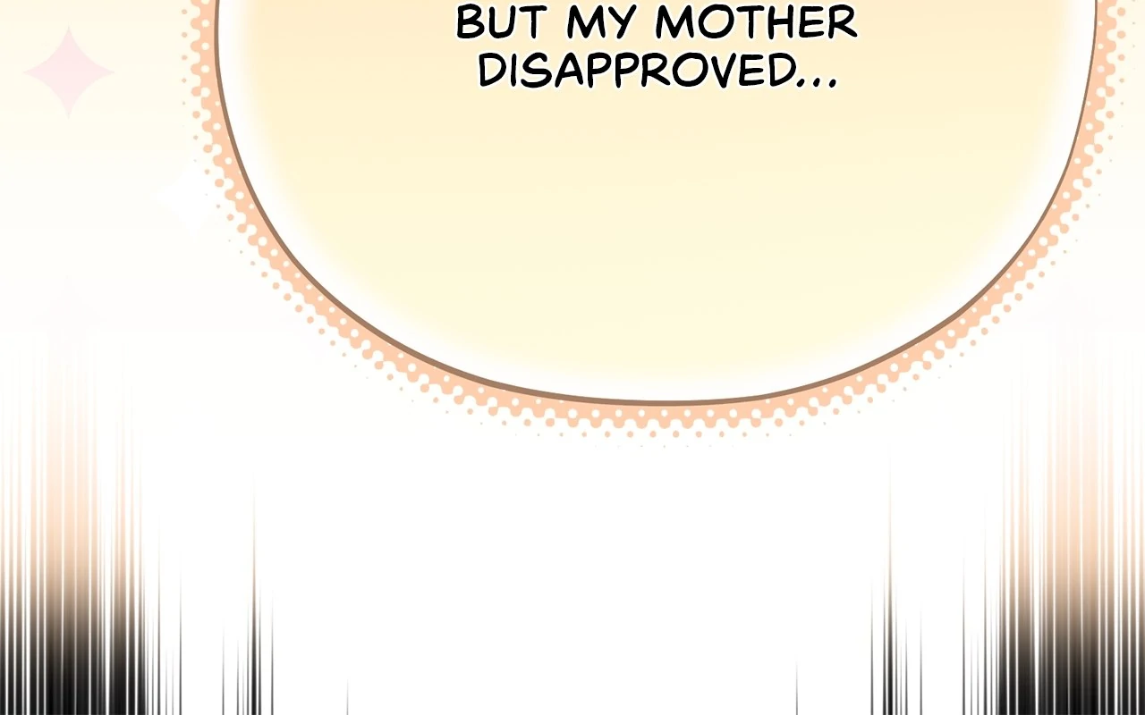 Escape Me If You Can - Chapter 34 manhwa