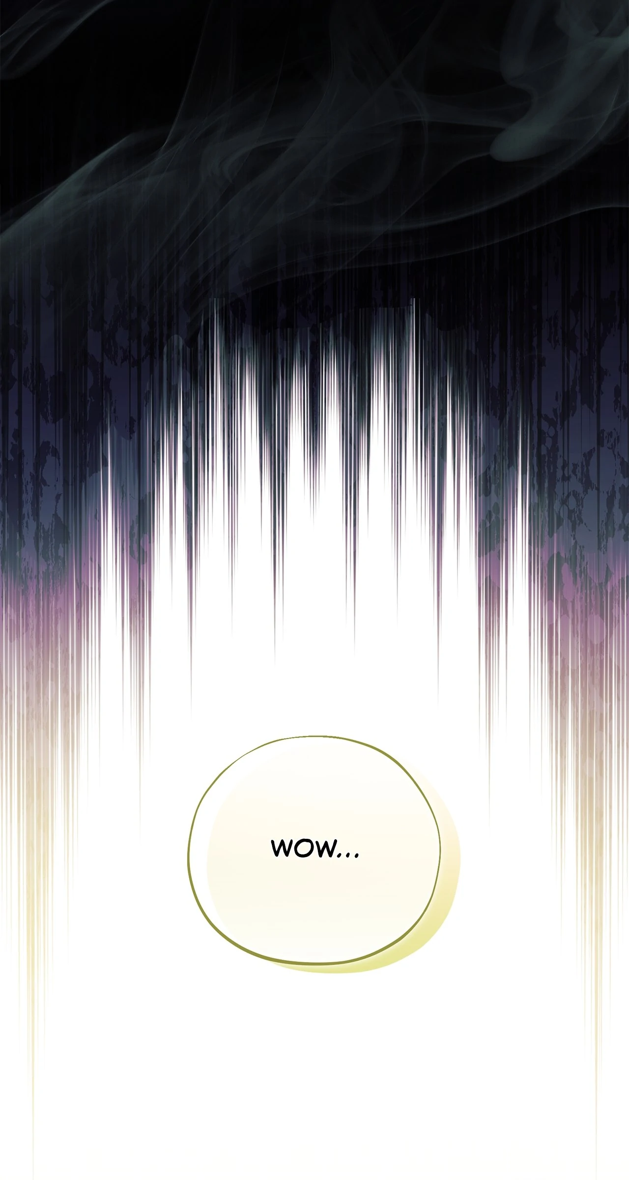 Escape Me If You Can - Chapter 34 manhwa