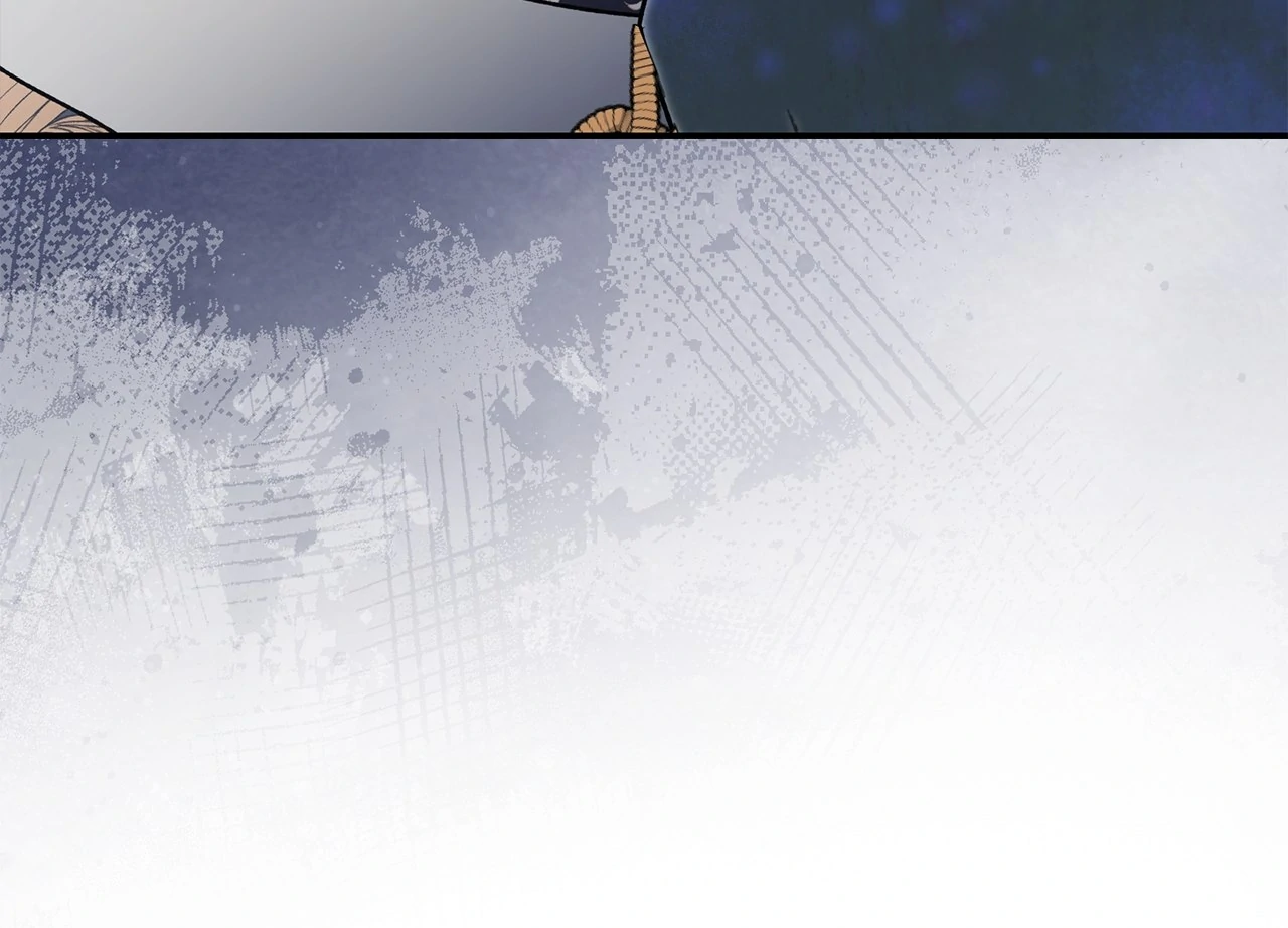 Escape Me If You Can - Chapter 34 manhwa