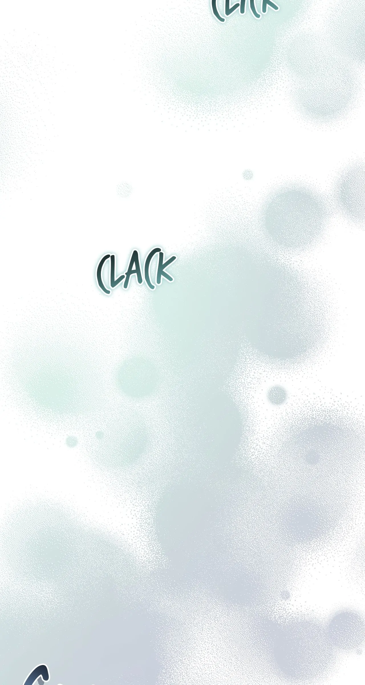Escape Me If You Can - Chapter 34 manhwa