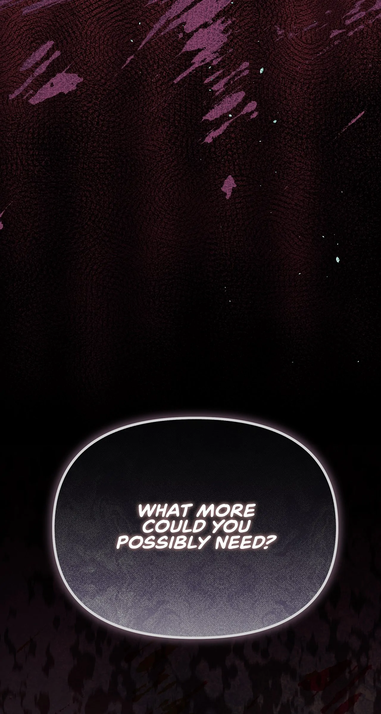 Escape Me If You Can - Chapter 34 manhwa