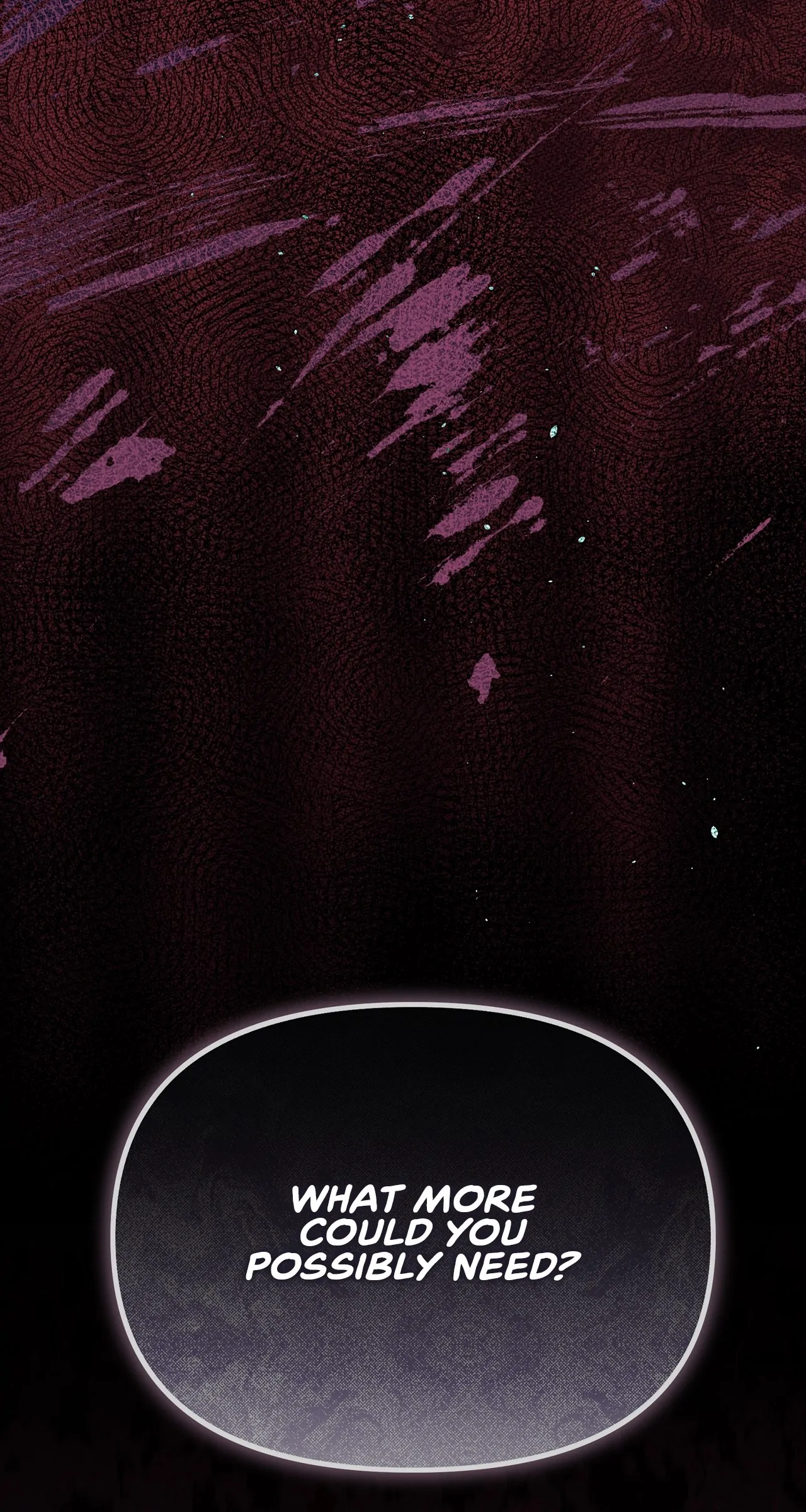 Escape Me If You Can - Chapter 35 manhwa
