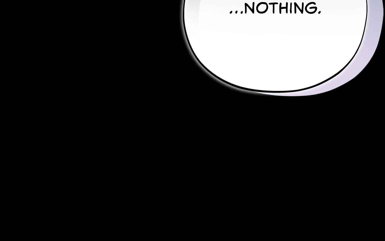 Escape Me If You Can - Chapter 35 manhwa
