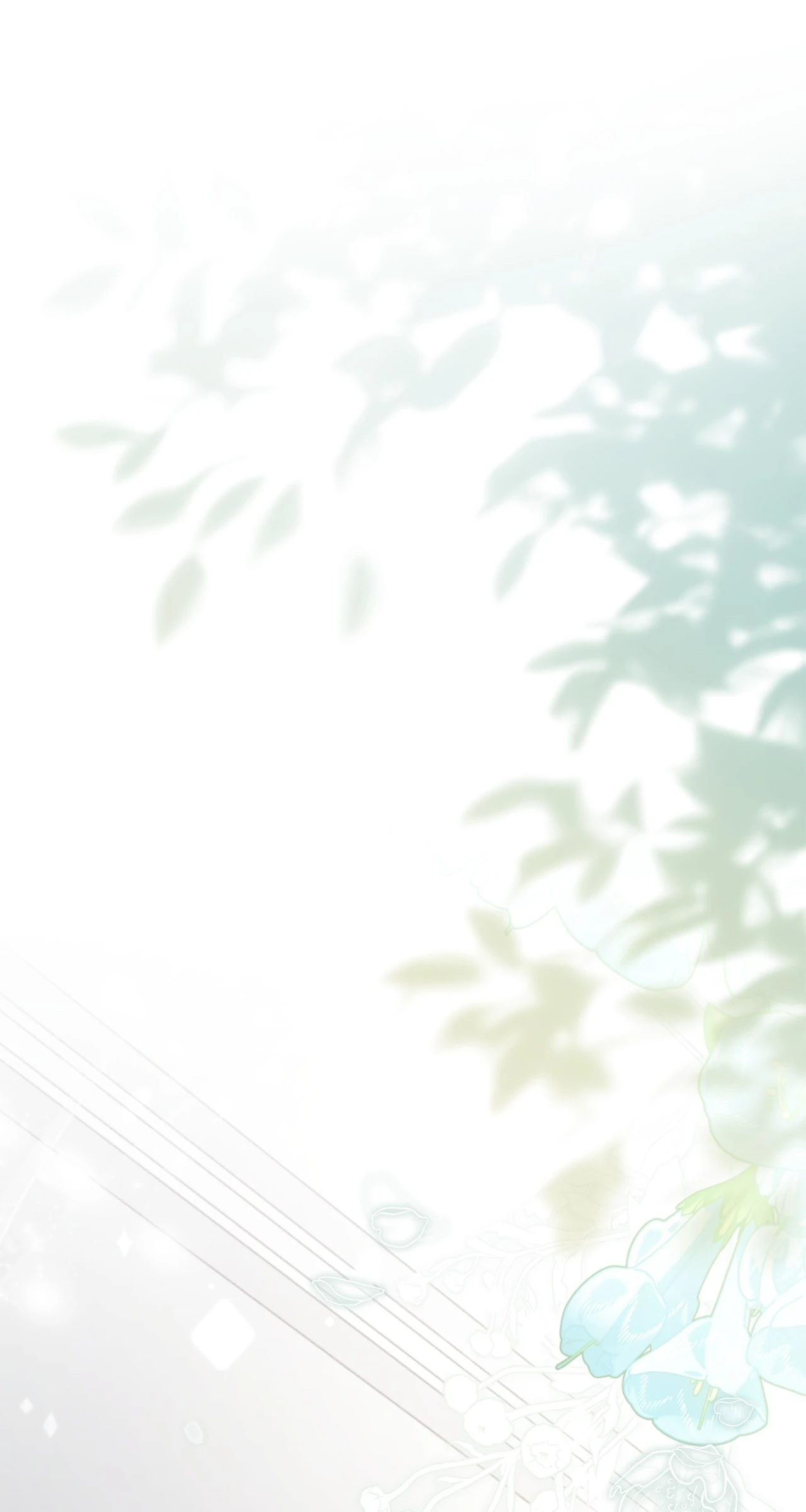 Escape Me If You Can - Chapter 35 manhwa