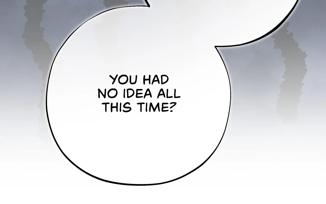 Escape Me If You Can - Chapter 35 manhwa