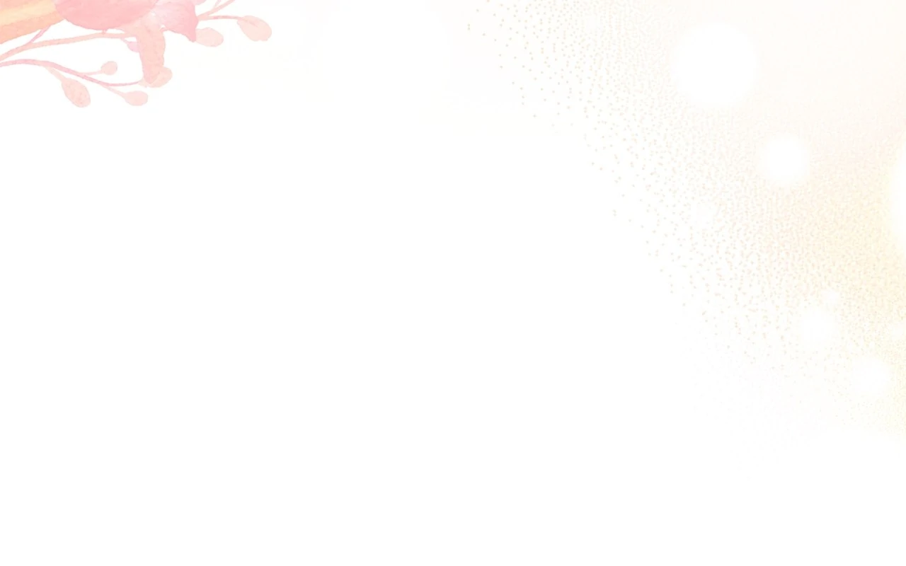 Escape Me If You Can - Chapter 35 manhwa