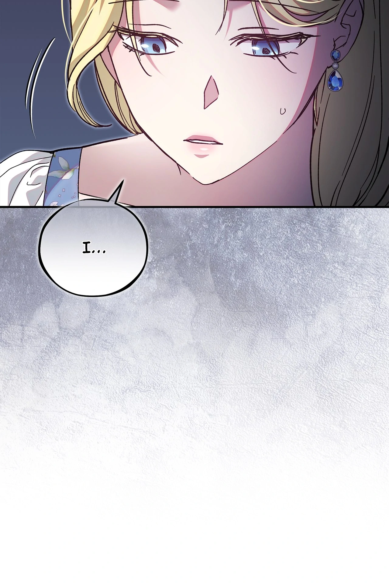 Escape Me If You Can - Chapter 35 manhwa