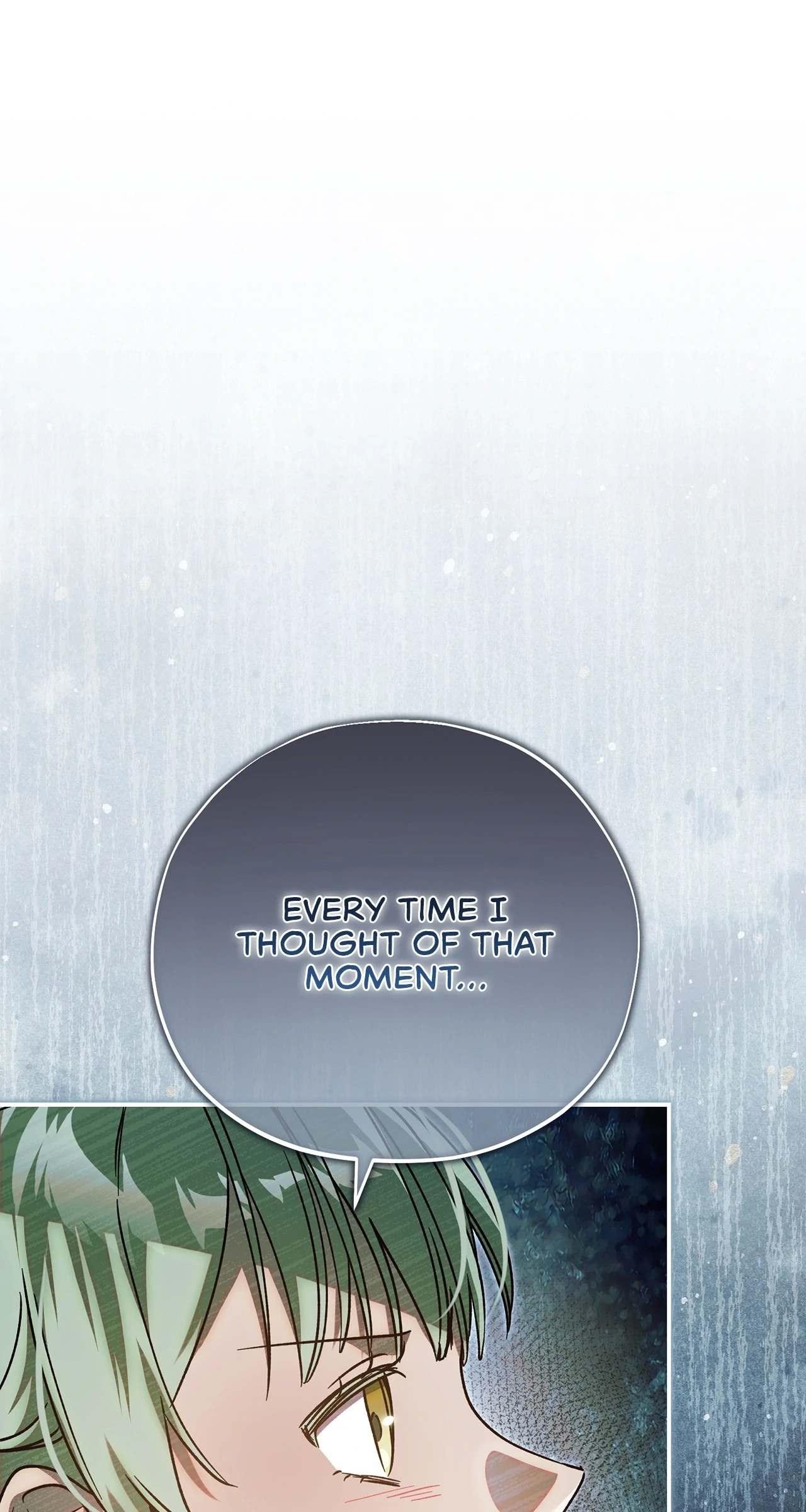 Escape Me If You Can - Chapter 35 manhwa