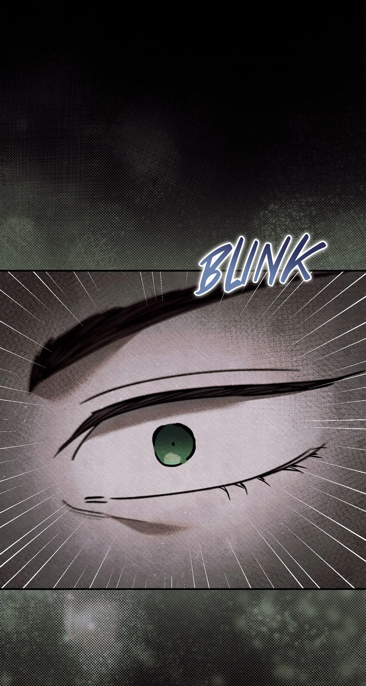 Escape Me If You Can - Chapter 35 manhwa