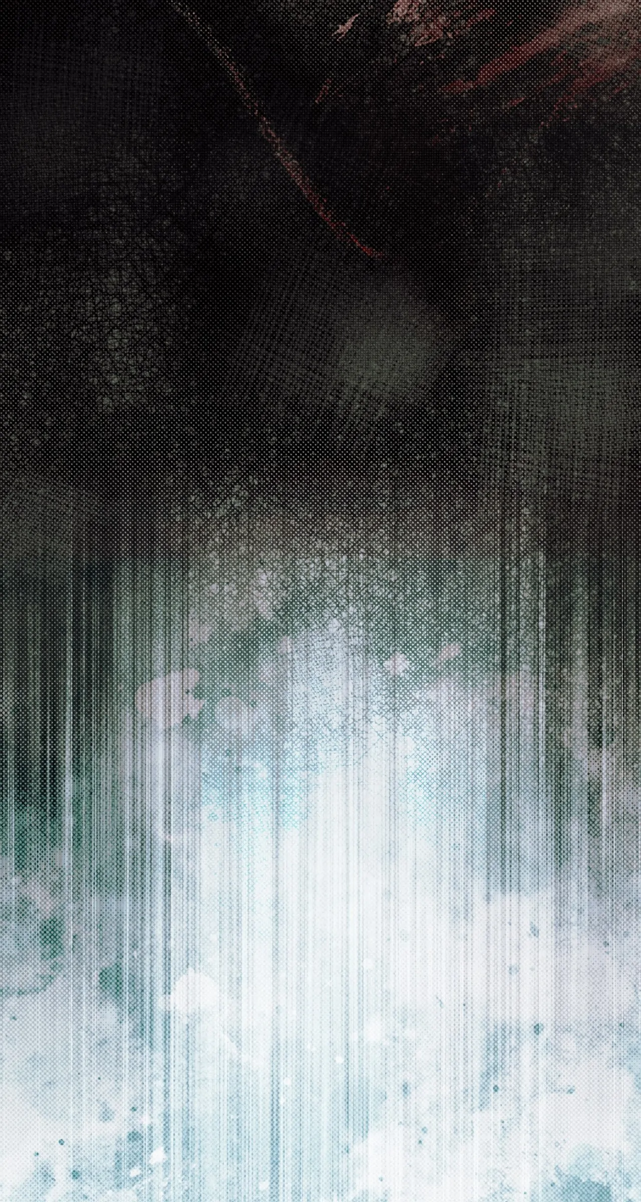 Escape Me If You Can - Chapter 35 manhwa