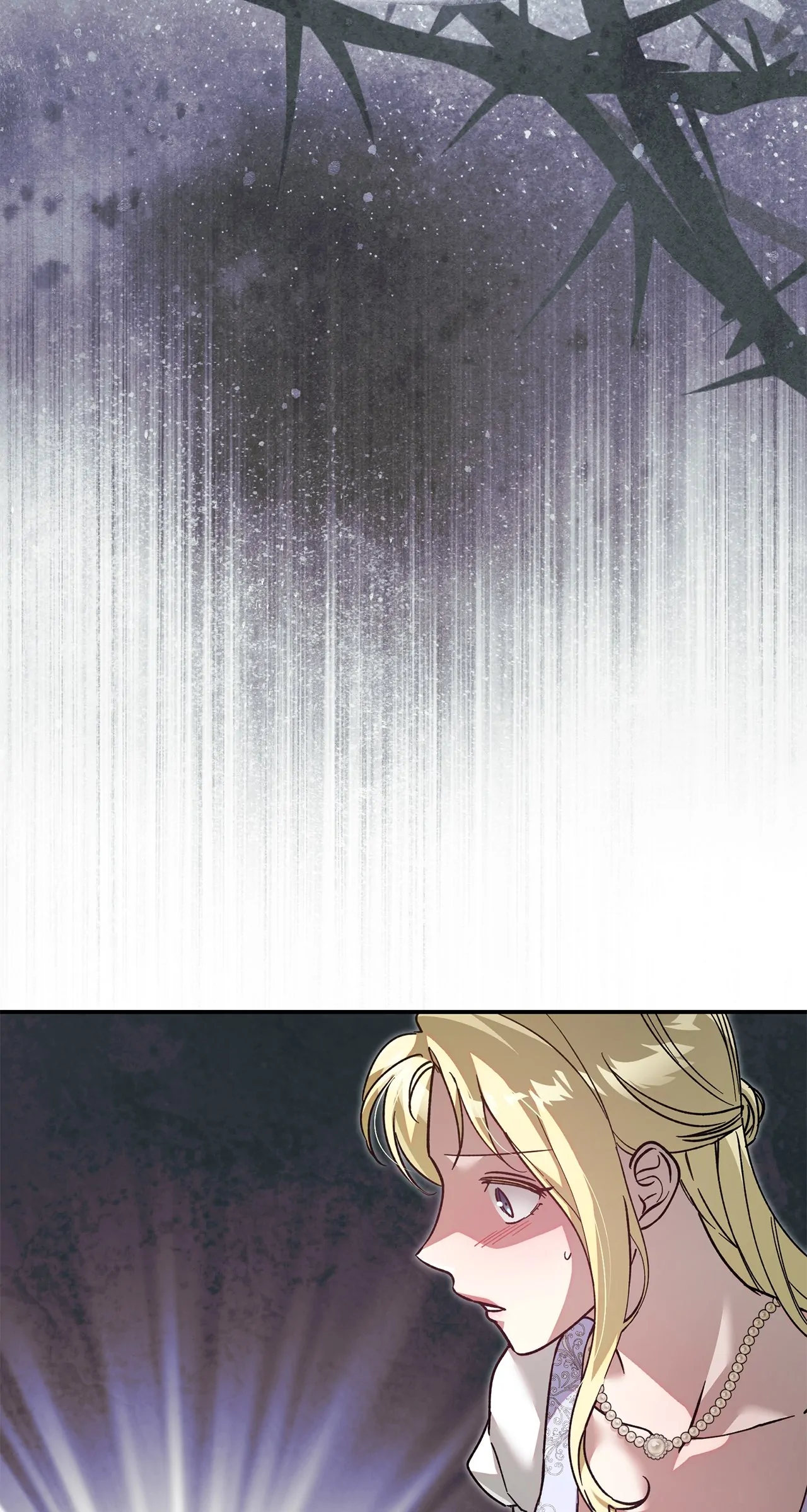 Escape Me If You Can - Chapter 36 manhwa
