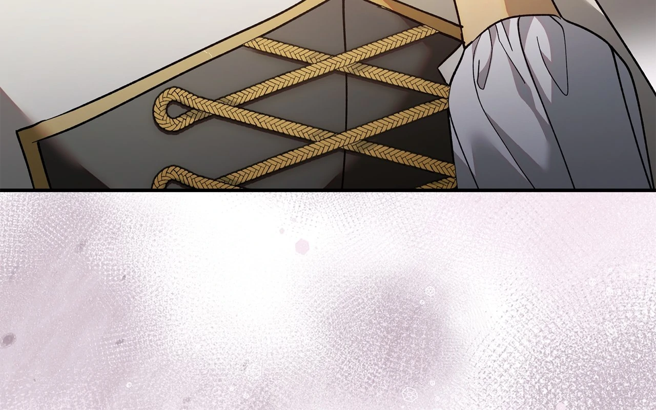 Escape Me If You Can - Chapter 36 manhwa