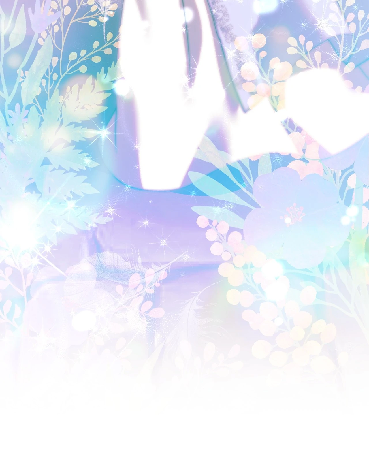 Escape Me If You Can - Chapter 36 manhwa