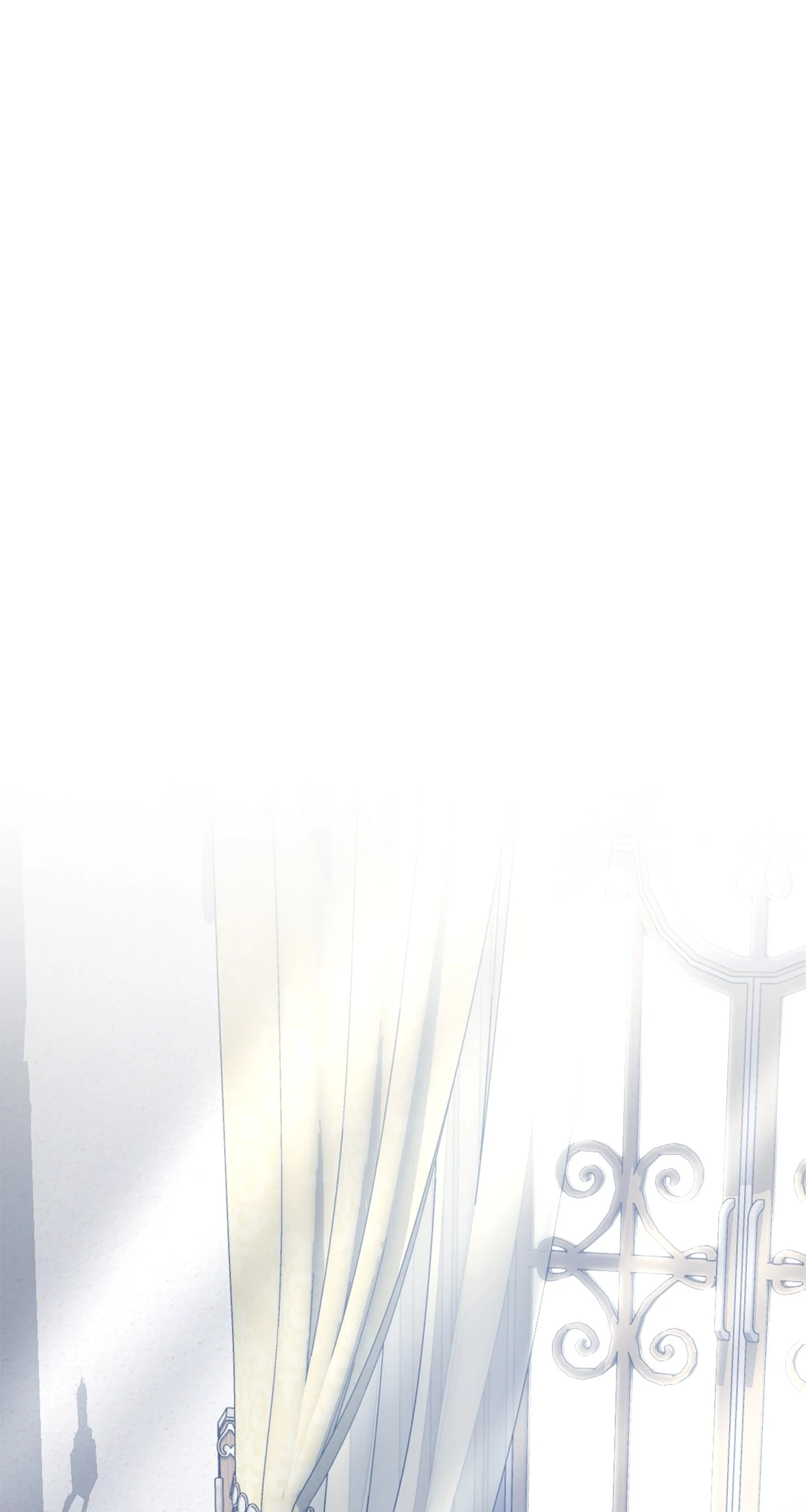 Escape Me If You Can - Chapter 36 manhwa