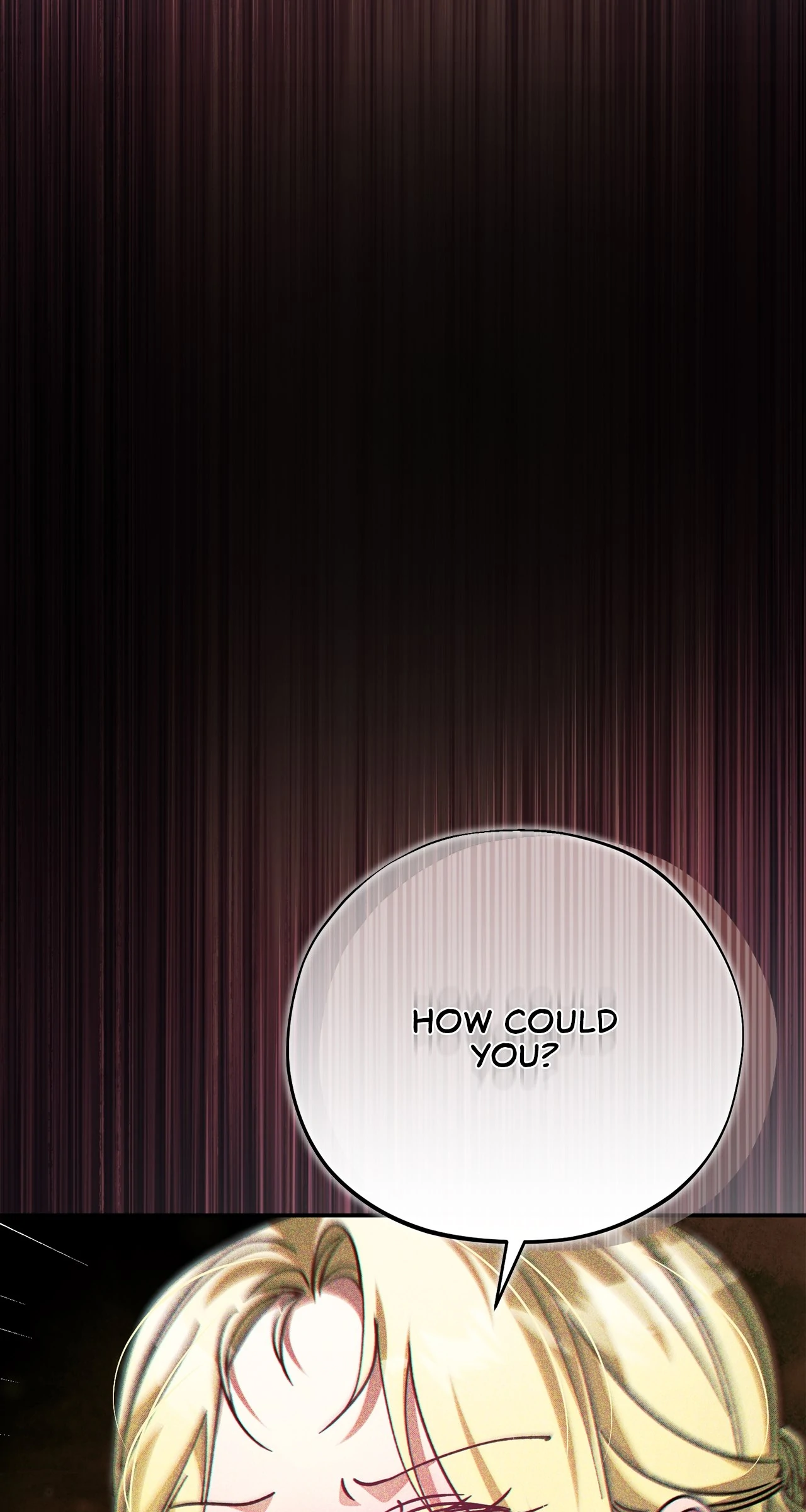 Escape Me If You Can - Chapter 36 manhwa