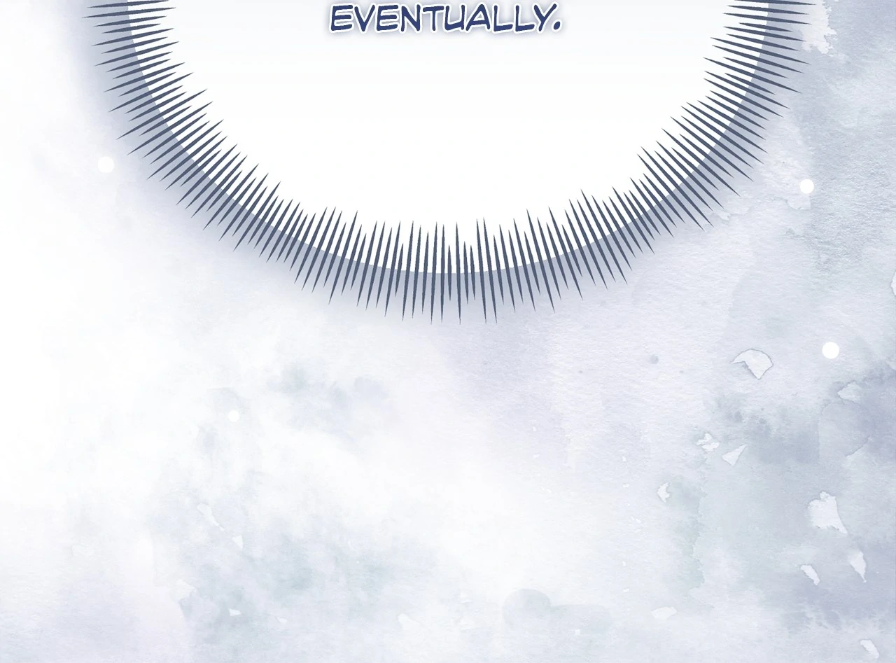 Escape Me If You Can - Chapter 36 manhwa
