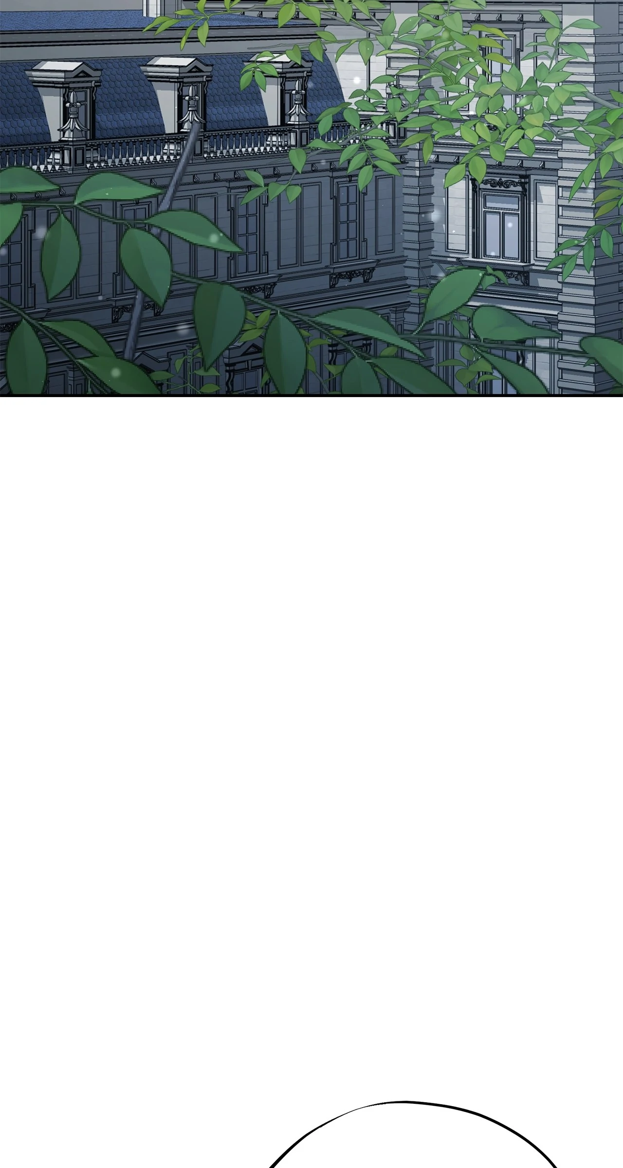 Escape Me If You Can - Chapter 37 manhwa