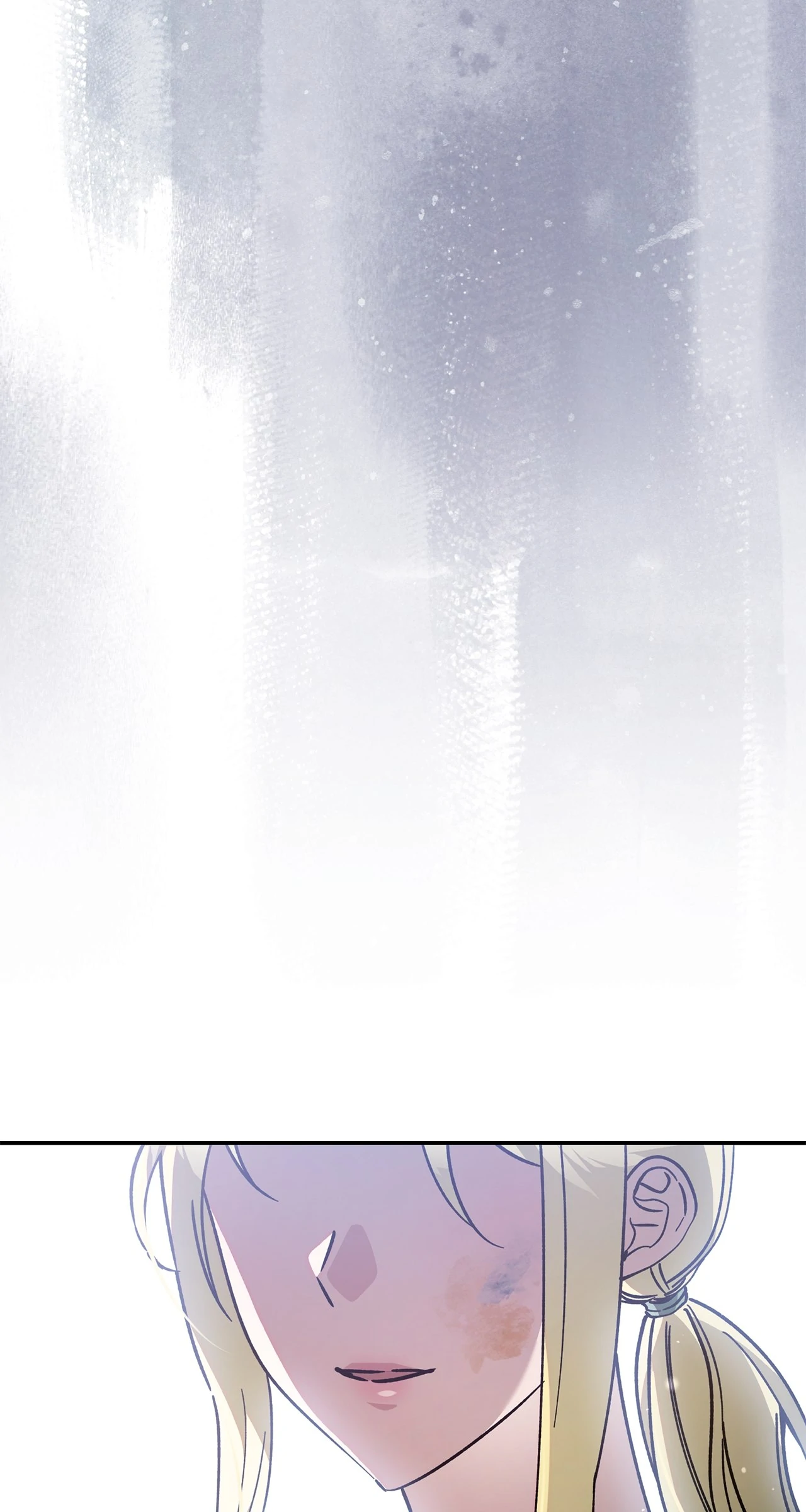 Escape Me If You Can - Chapter 37 manhwa