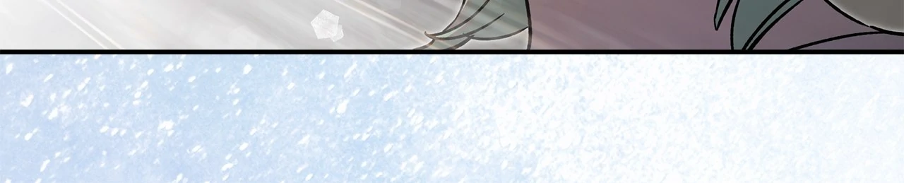 Escape Me If You Can - Chapter 37 manhwa
