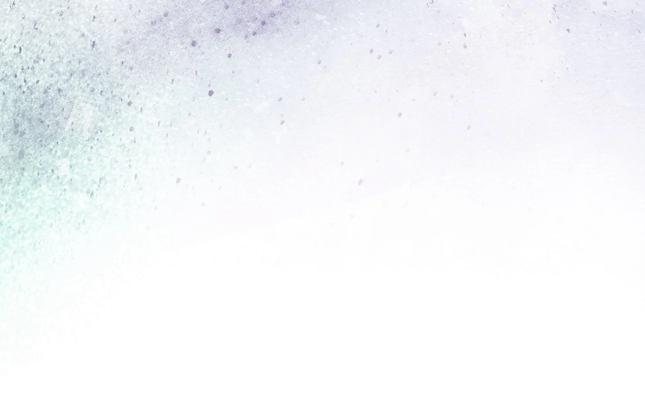 Escape Me If You Can - Chapter 37 manhwa