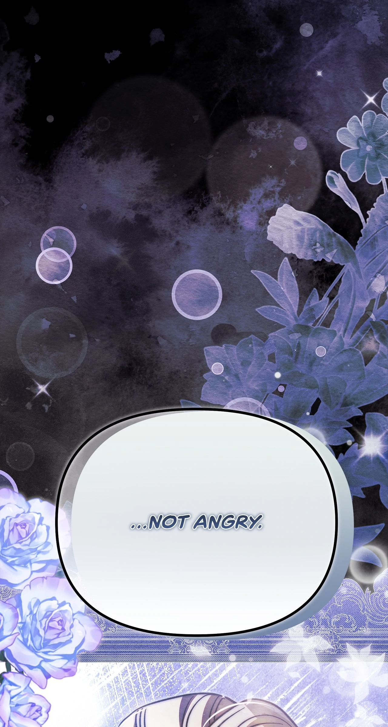 Escape Me If You Can - Chapter 37 manhwa