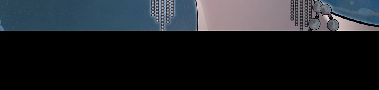 Escape Me If You Can - Chapter 38 manhwa