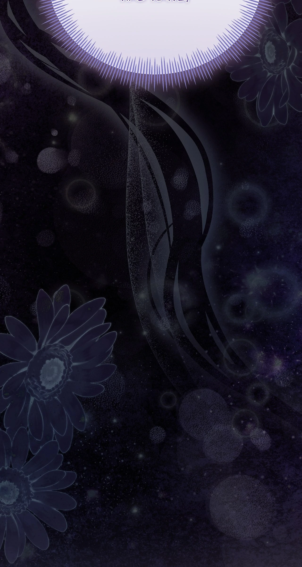 Escape Me If You Can - Chapter 38 manhwa