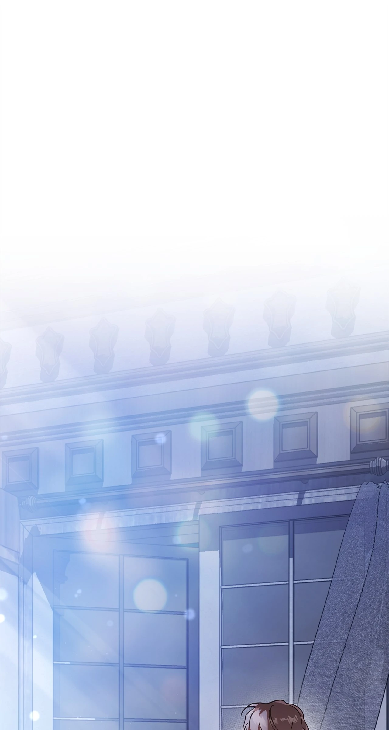 Escape Me If You Can - Chapter 39 manhwa