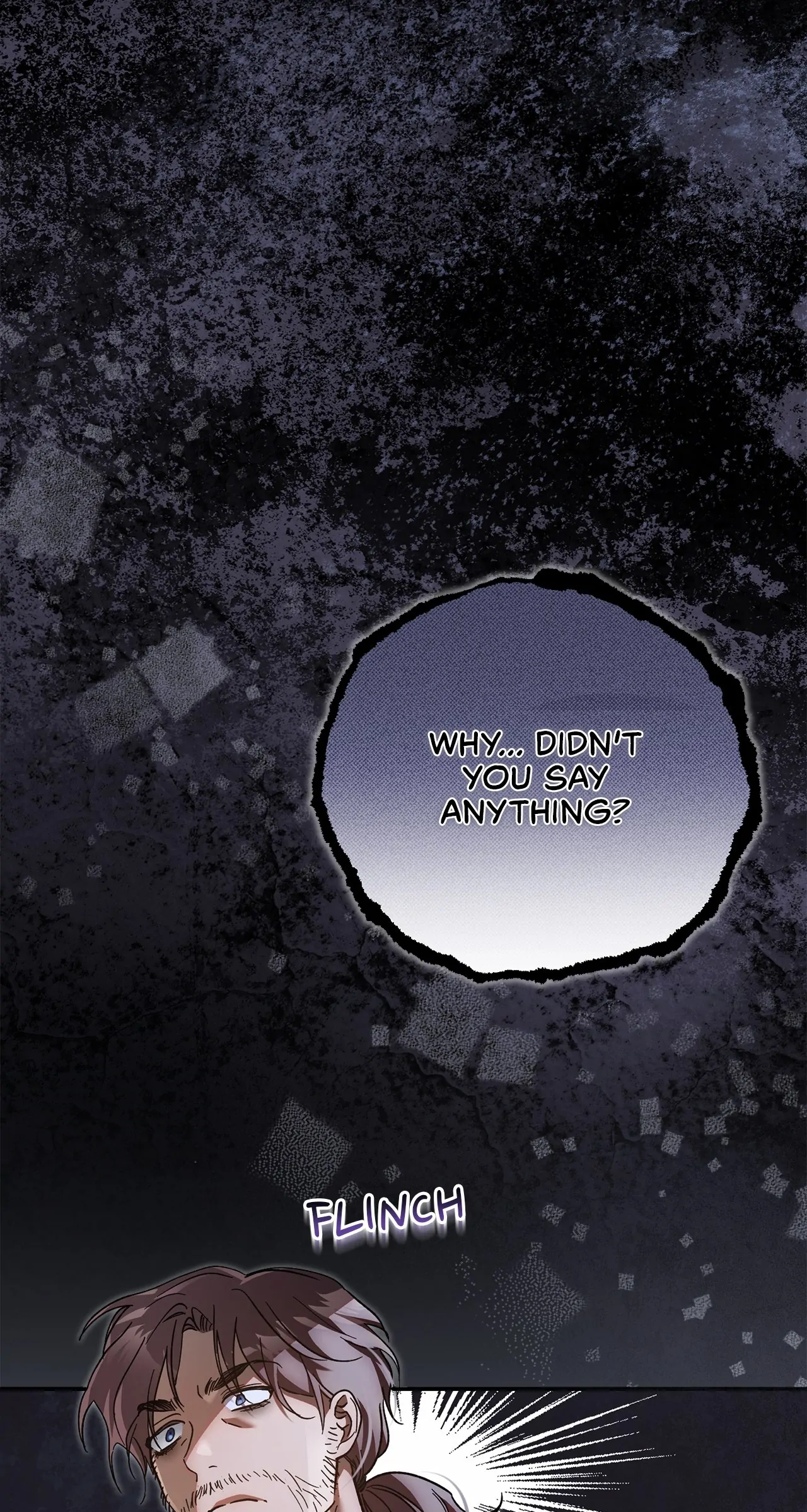 Escape Me If You Can - Chapter 39 manhwa